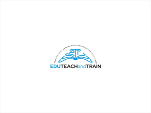 Design de Logo par cjssan pour ce projet | Design : #26308595
