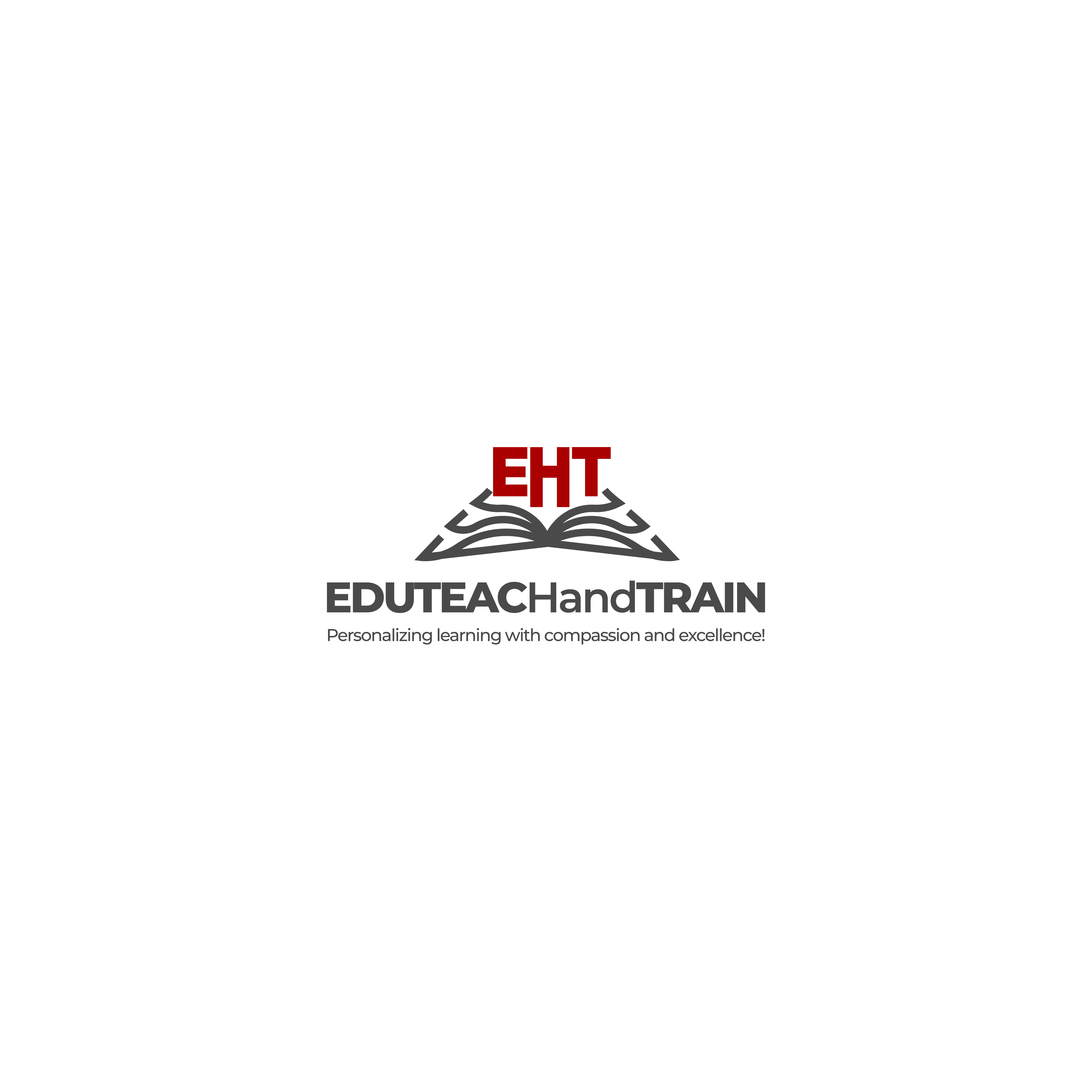 Diseño de Logo por emmanuel 23 para este proyecto | Diseño #26312975