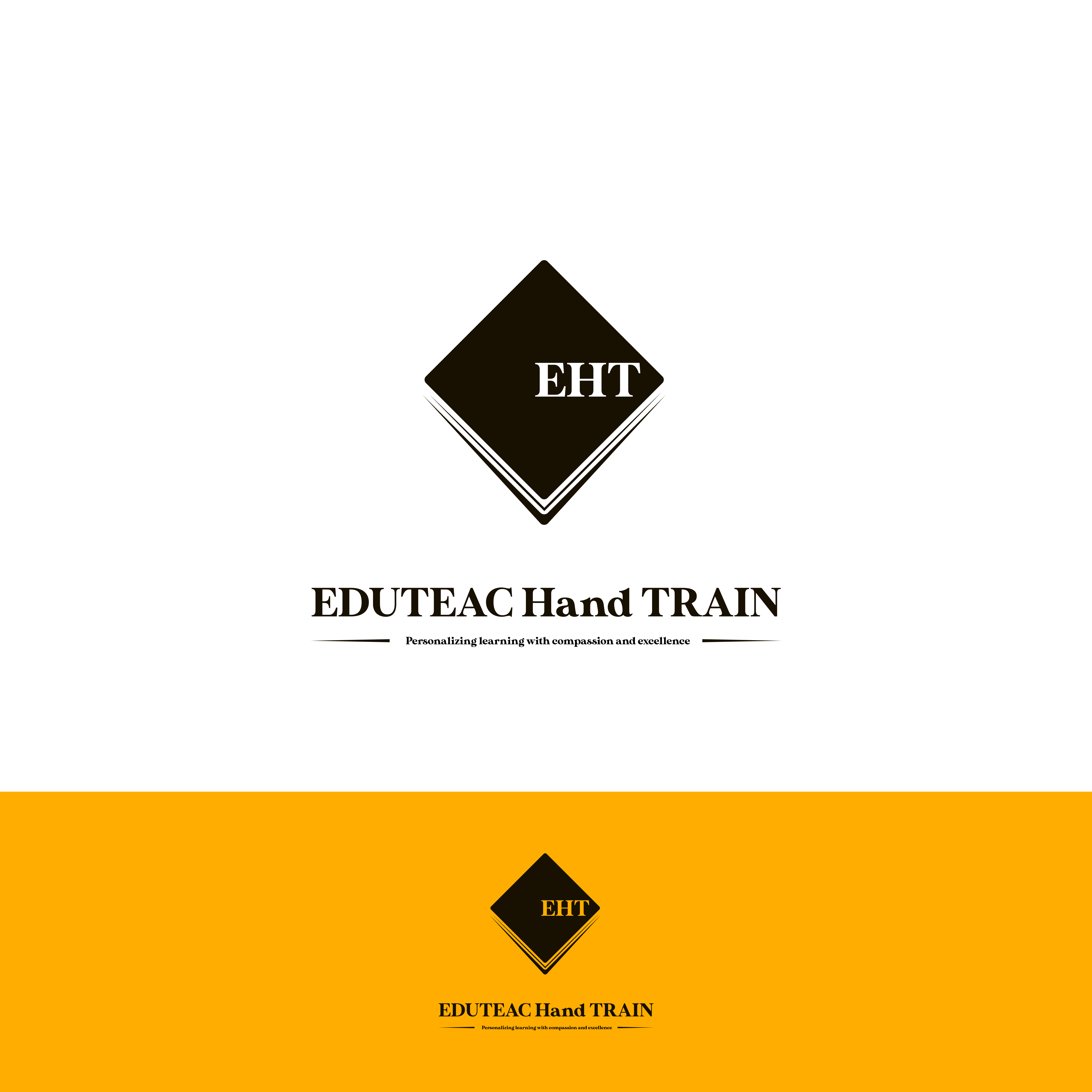 Logo Design by emmanuel 23 for this project | Design #26313012