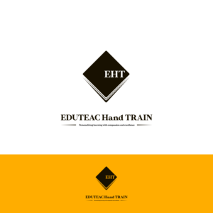 Logo Design by emmanuel 23 for this project | Design #26313012