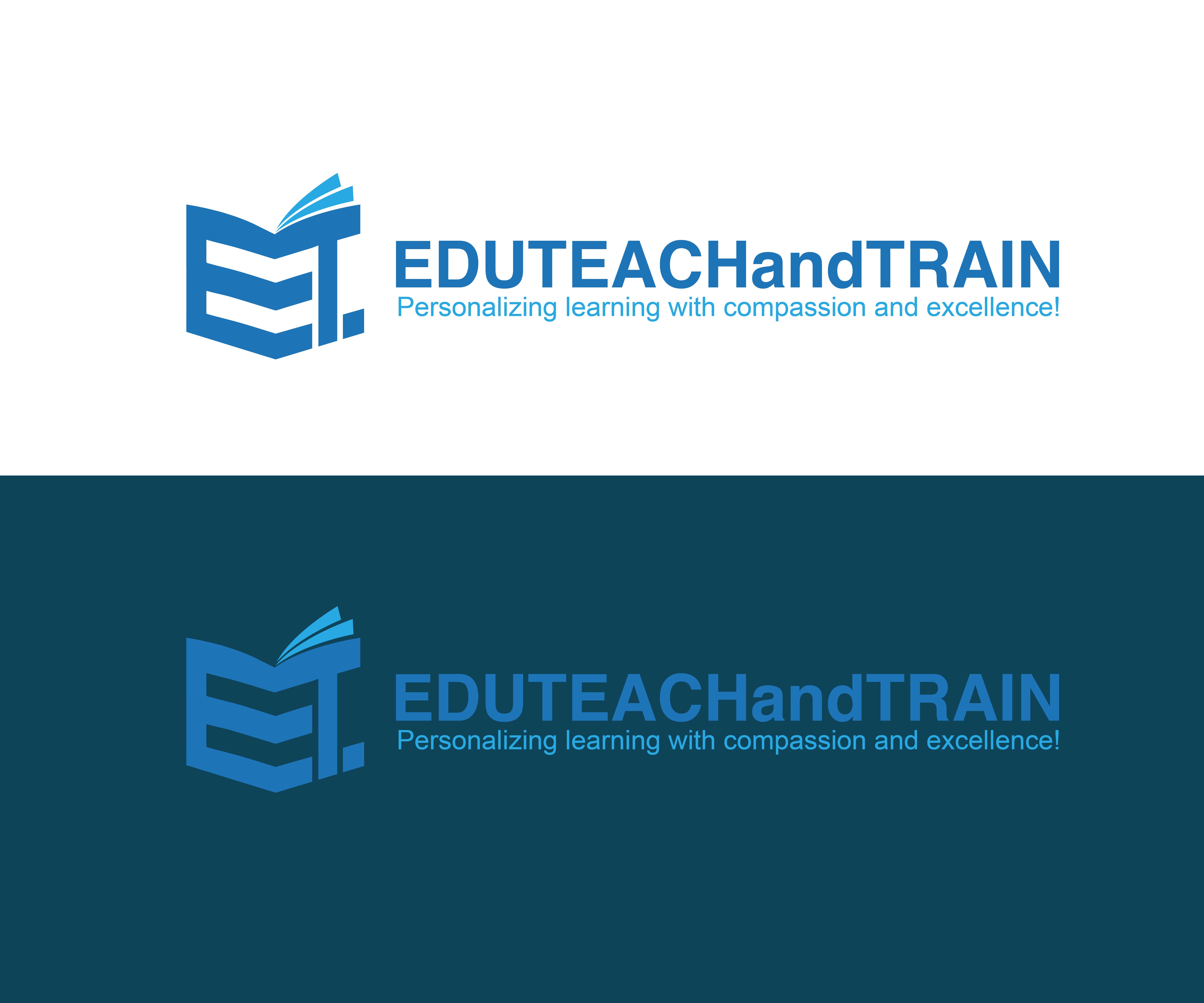 Logo Design by Nahom Shiferaw for this project | Design #26308371