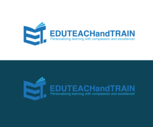 Logo Design by Nahom Shiferaw for this project | Design #26308371