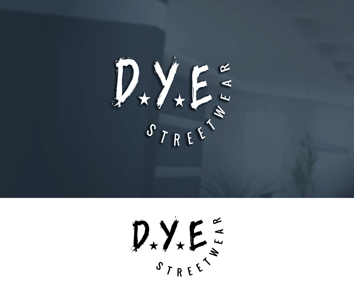 Logo Design by MaToTiPiLa for this project | Design #26311814