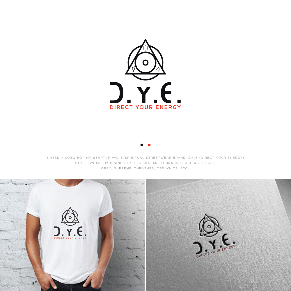 Logo Design by ecorokerz for this project | Design #26308100