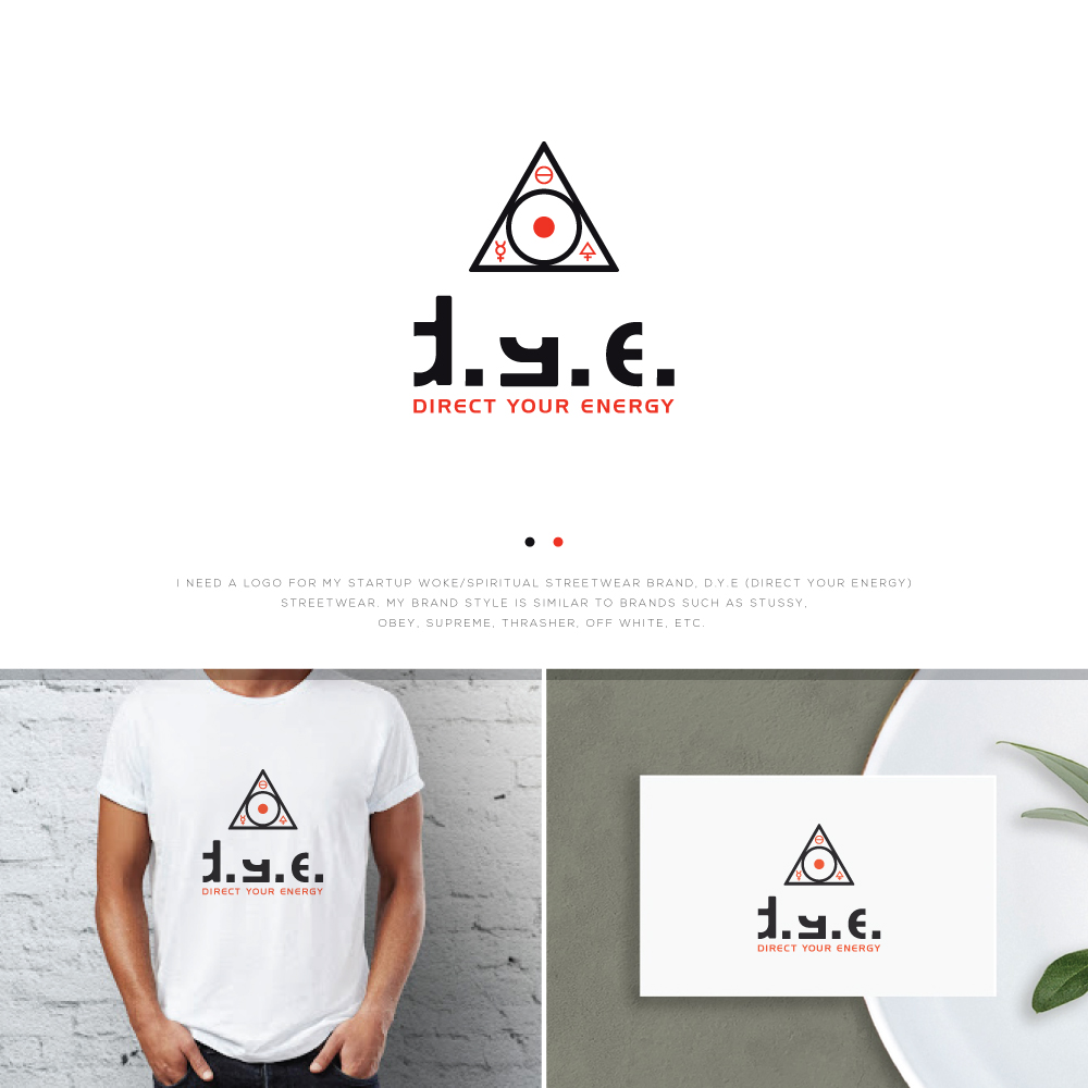 Logo Design by ecorokerz for this project | Design #26308969