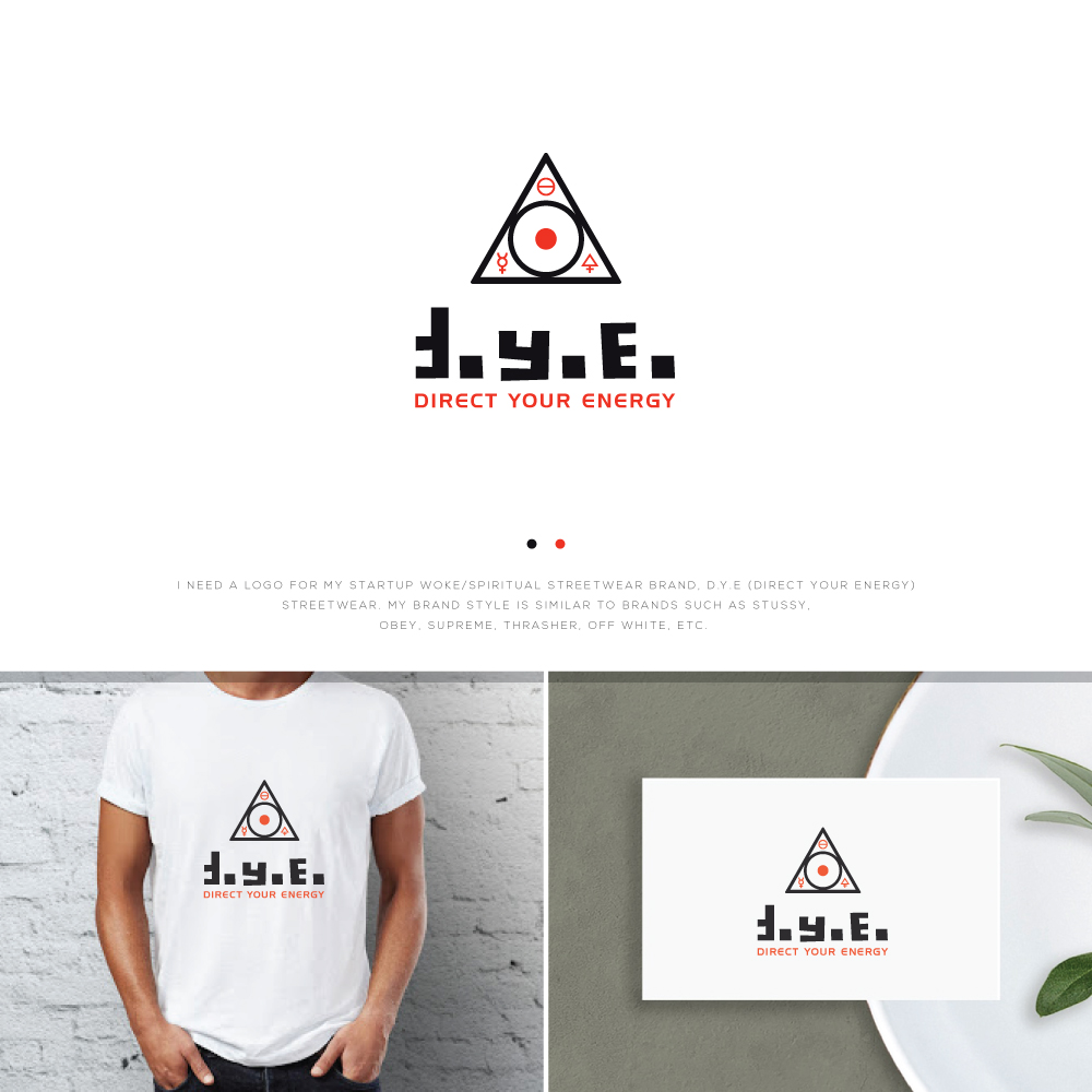 Design de Logo par ecorokerz pour ce projet | Design #26308971