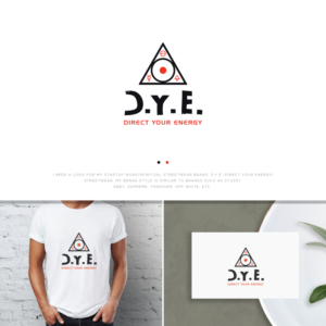 Logo Design by ecorokerz for this project | Design: #26308973