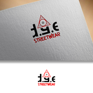 Logo Design by DesignDUO for this project | Design: #26308883