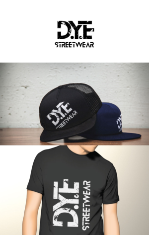 Design de Logo par Th3o pour ce projet | Design : #26313143