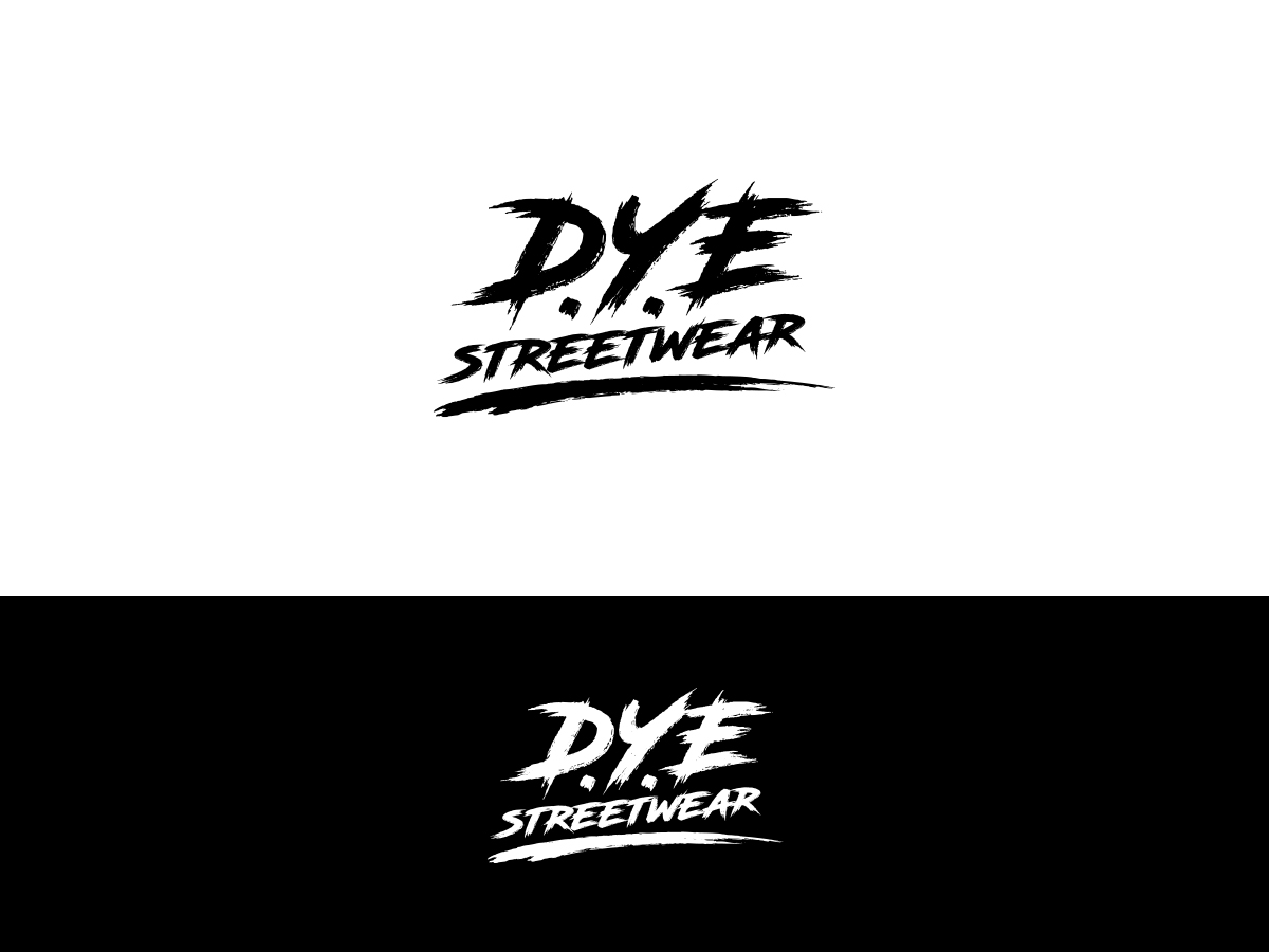 Design de Logo par Slant Line Media pour ce projet | Design #26310768