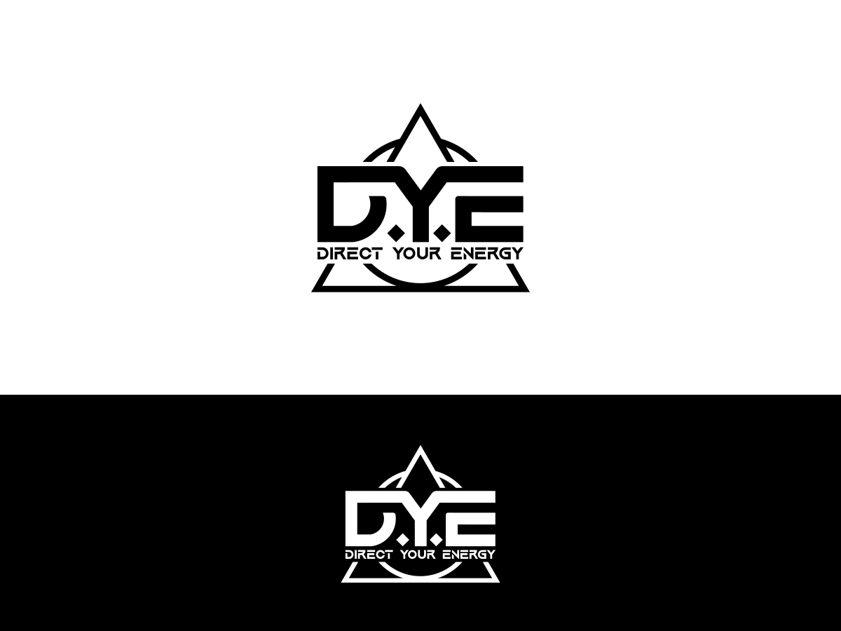 Design de Logo par Slant Line Media pour ce projet | Design #26311066