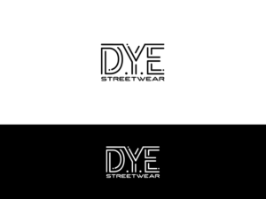 Logo Design by Slant Line Media for this project | Design: #26311317