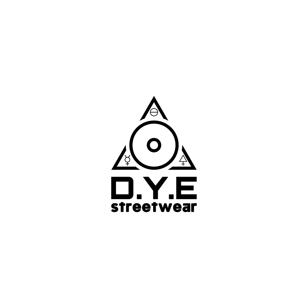 Design de Logo par A N F 375 pour ce projet | Design #26308967