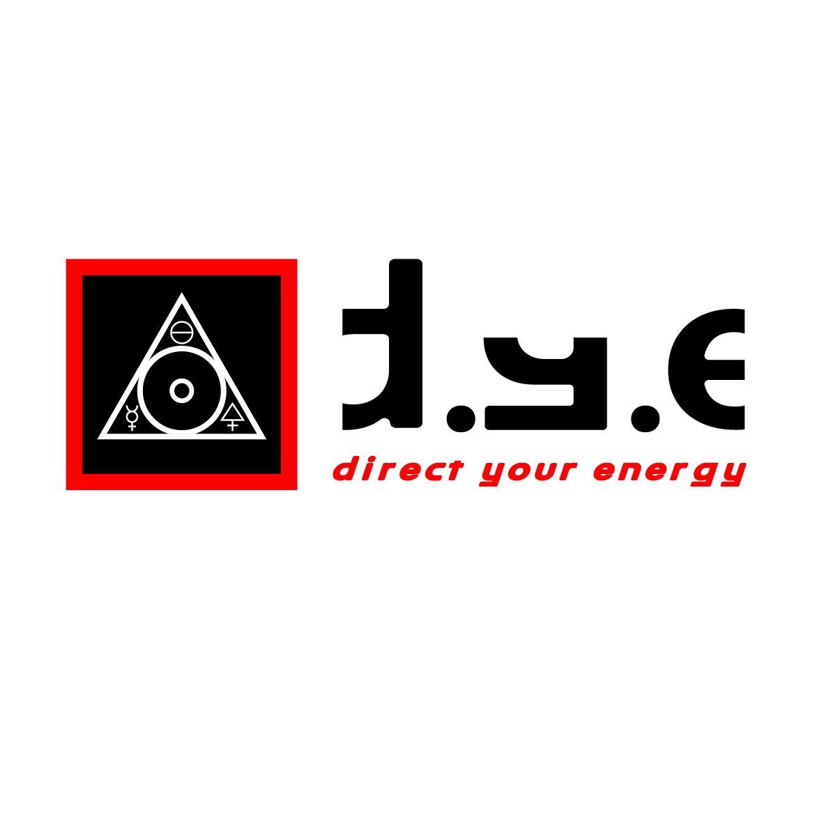 Logo Design by Kimh for this project | Design #26310102