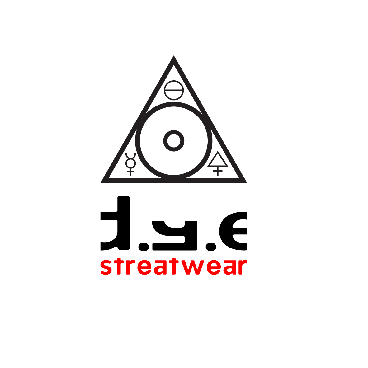 Logo Design by Kimh for this project | Design #26310104