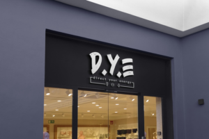 Design de Logo par Walker Designer 2 pour ce projet | Design : #26309300