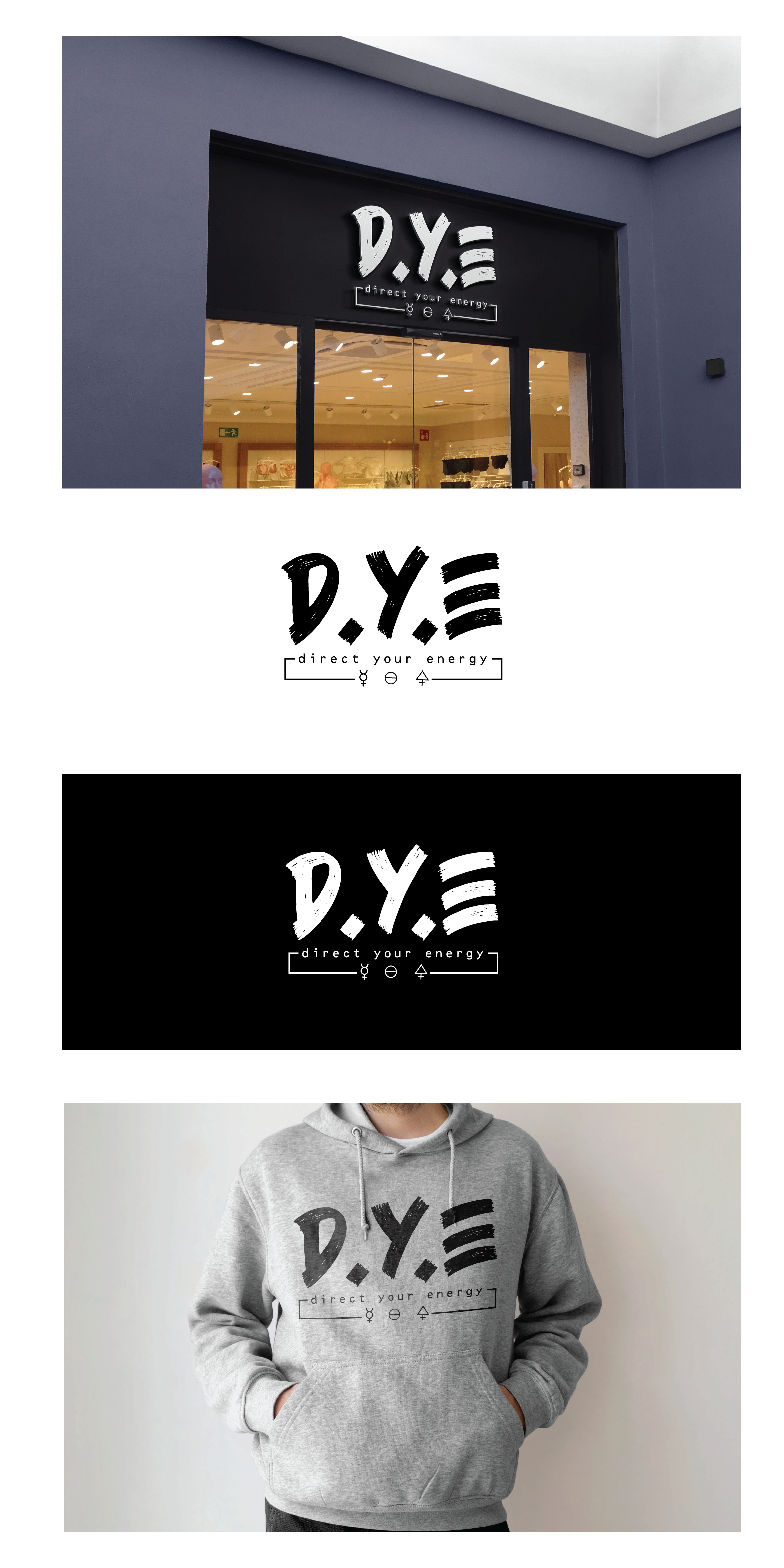 Design de Logo par Walker Designer 2 pour ce projet | Design #26309301