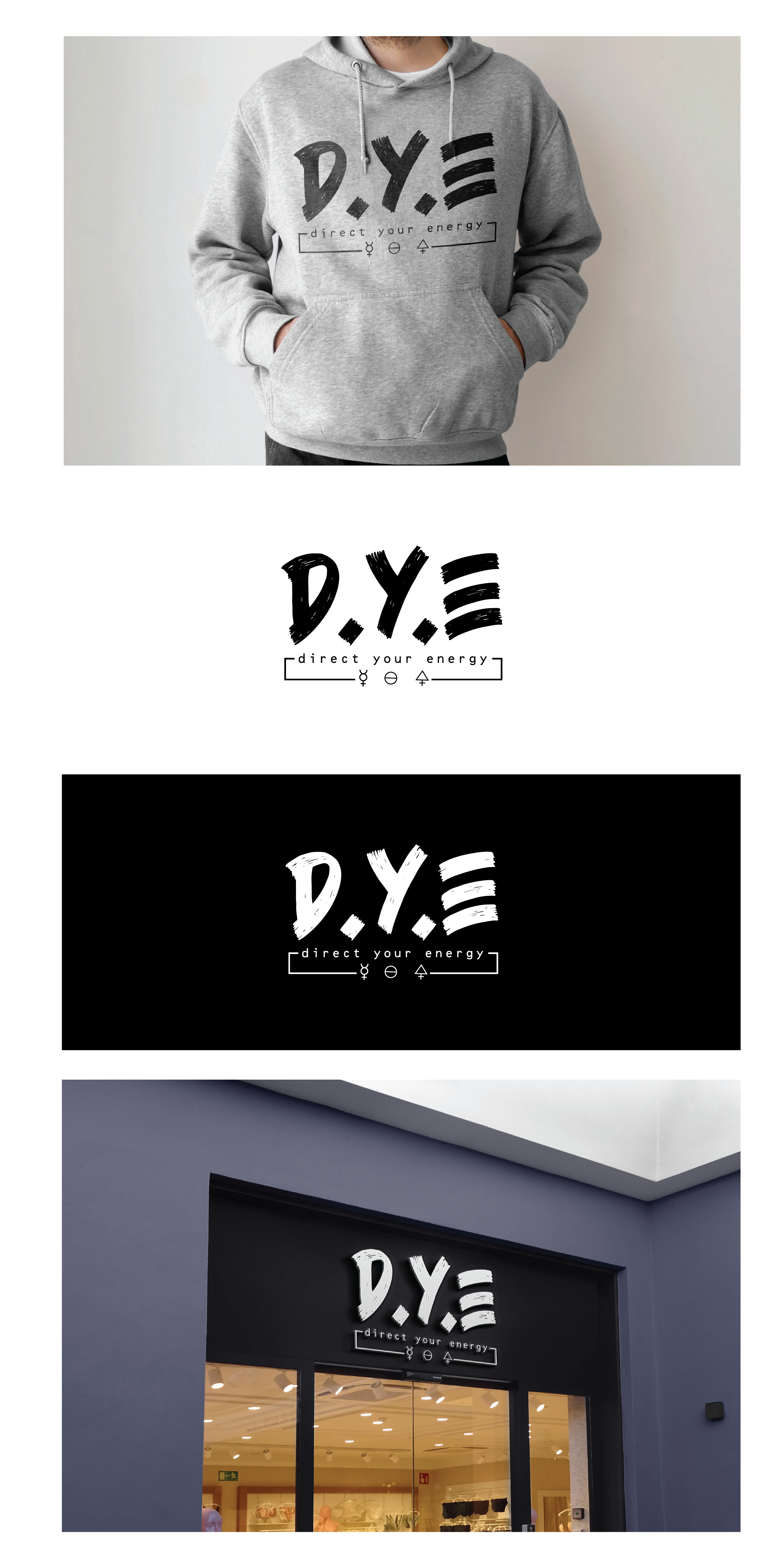 Design de Logo par Walker Designer 2 pour ce projet | Design #26309302