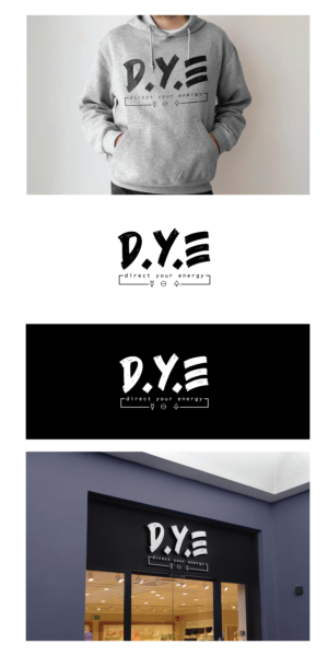 Design de Logo par Walker Designer 2 pour ce projet | Design : #26309302