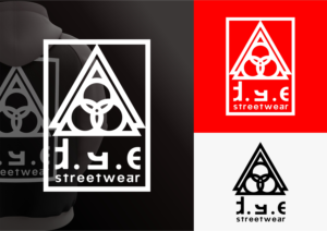 Logo Design by ammar_ed for this project | Design: #26309533