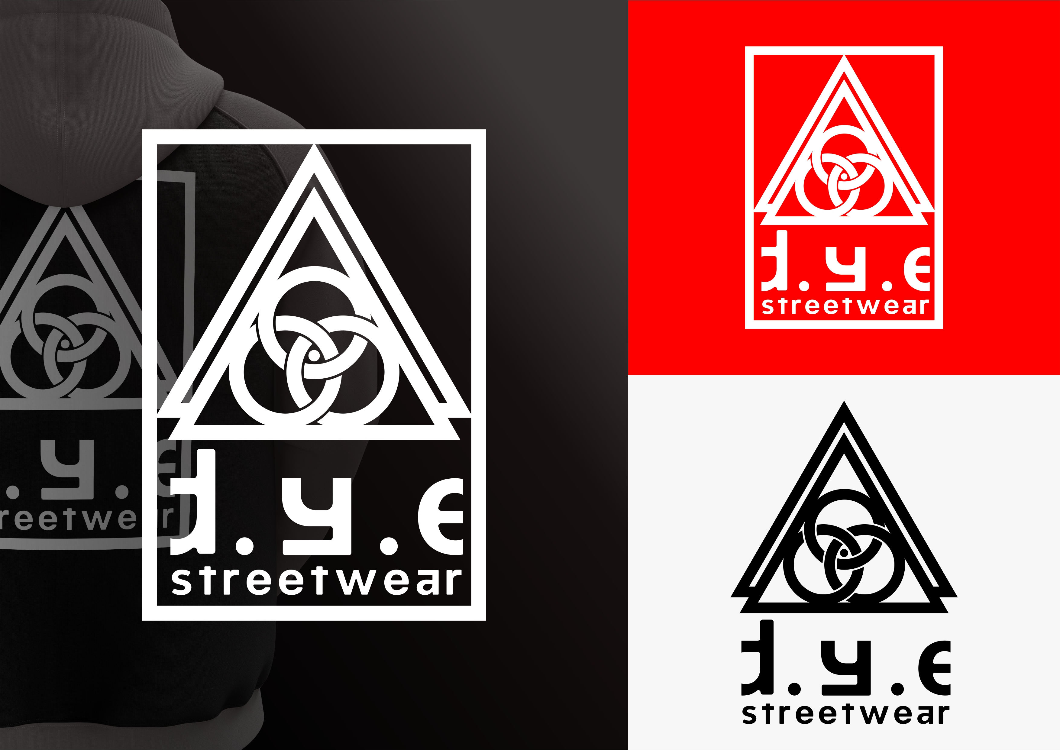 Logo Design by ammar_ed for this project | Design #26311823