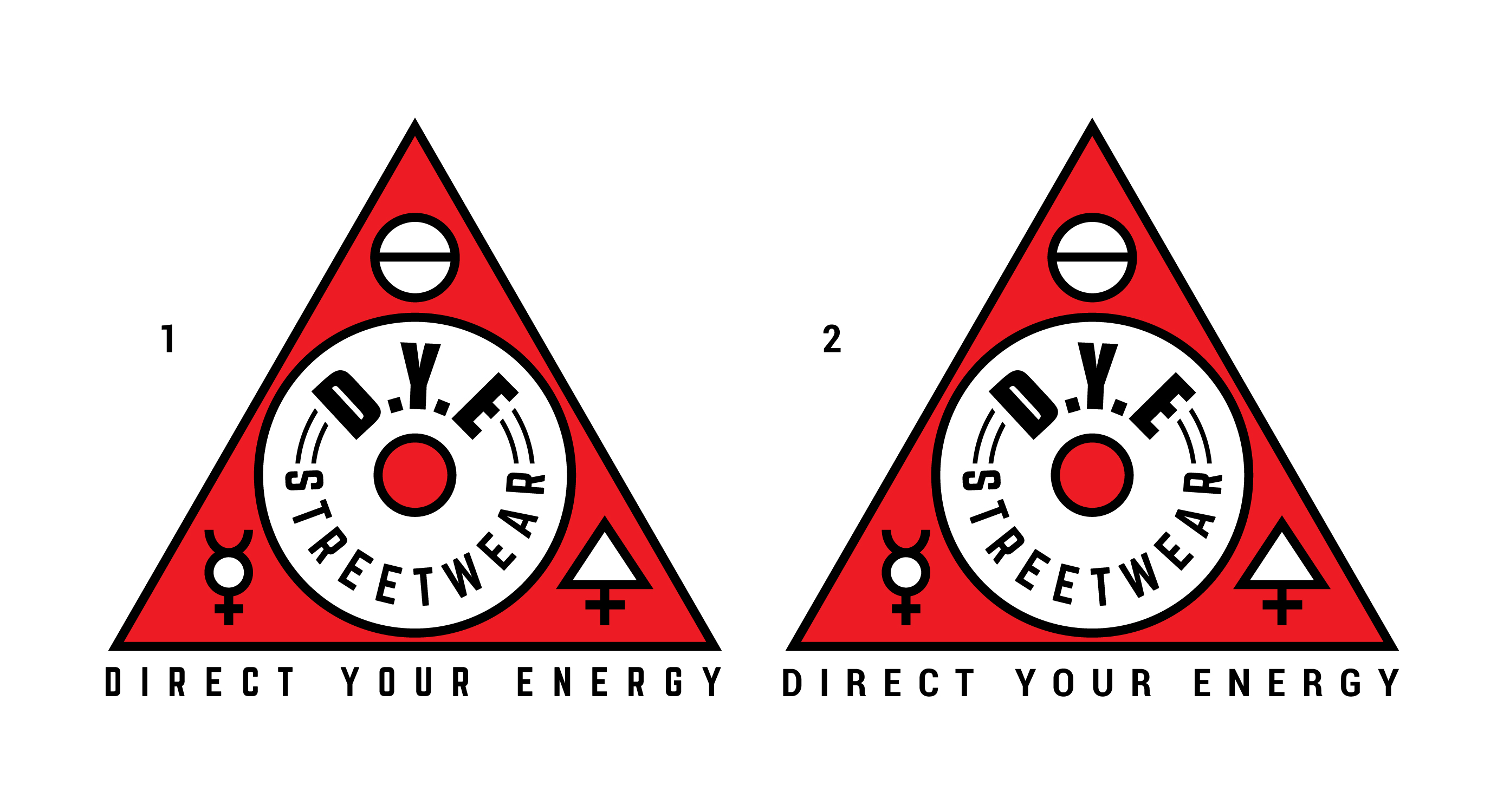 Design de Logo par geni pour ce projet | Design #26311197