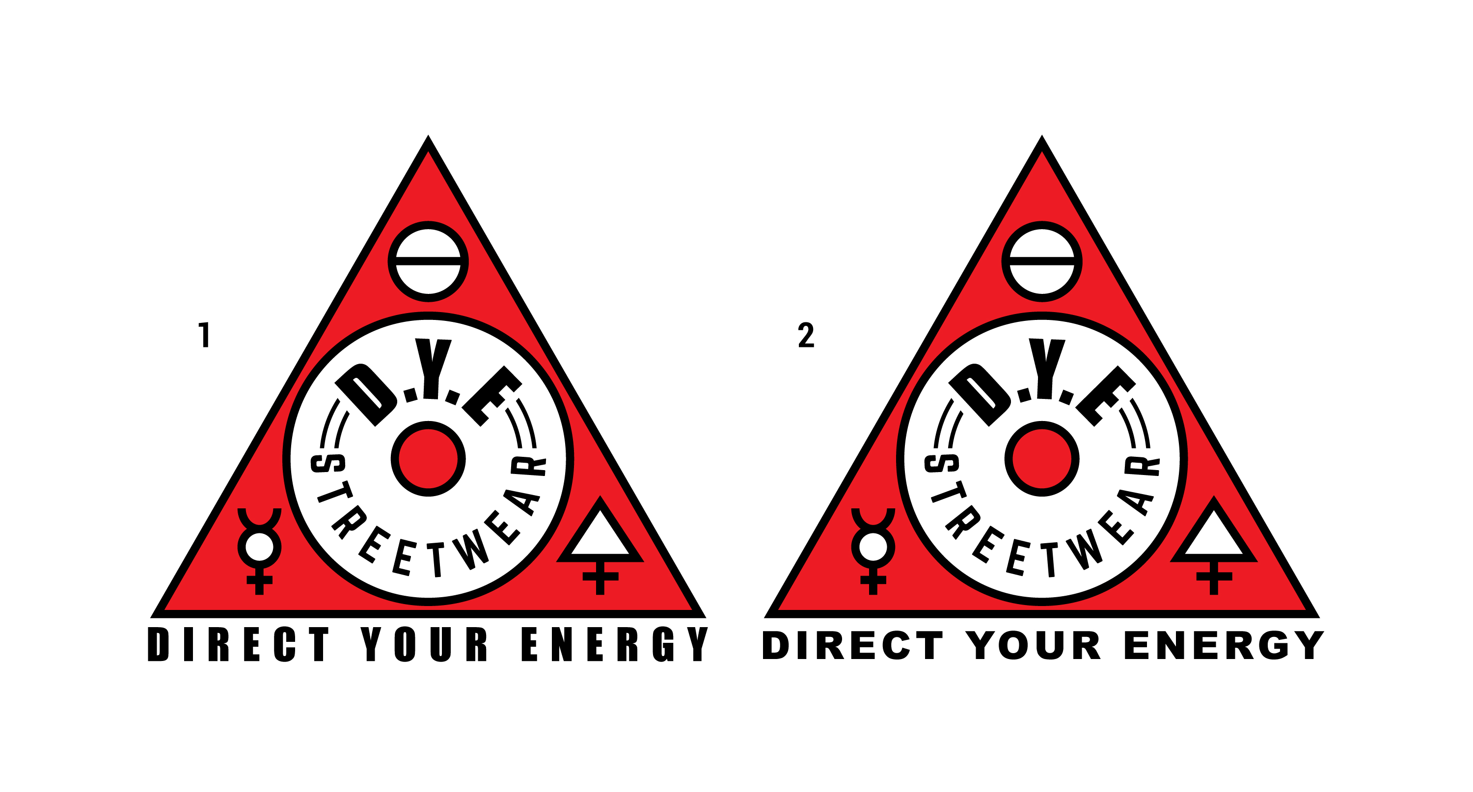 Logo Design by geni for this project | Design #26311286