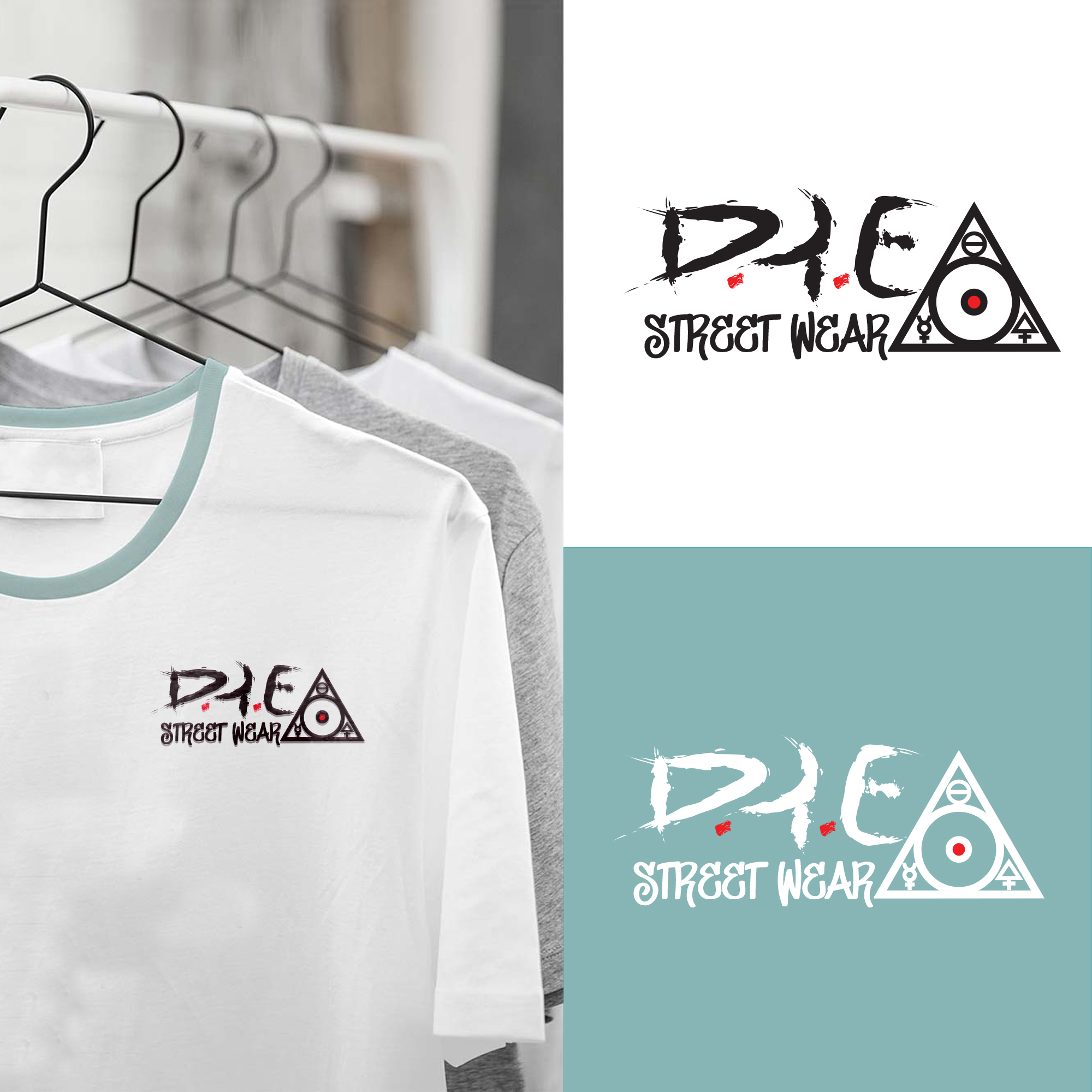 Design de Logo par S Creations pour ce projet | Design #26308855