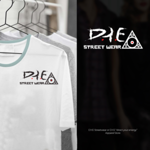 Design de Logo par S Creations pour ce projet | Design : #26311567