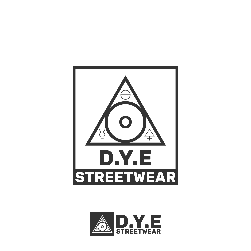 Logo Design by Gerald Design 3 for this project | Design #26307746