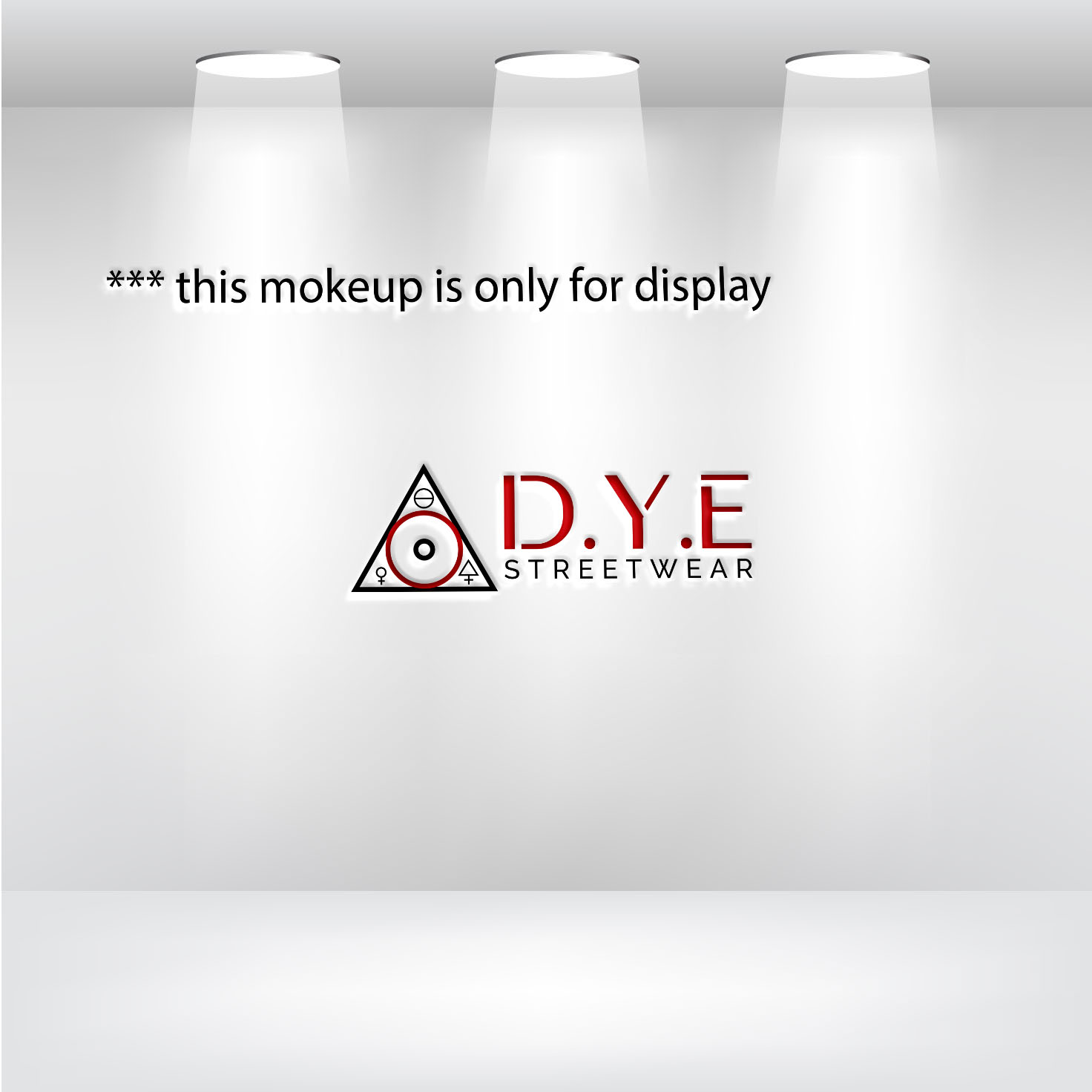 Logo-Design von Ochieng für dieses Projekt | Design #26312162