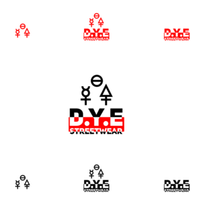 Design de Logo par emmanuel 23 pour ce projet | Design : #26312456