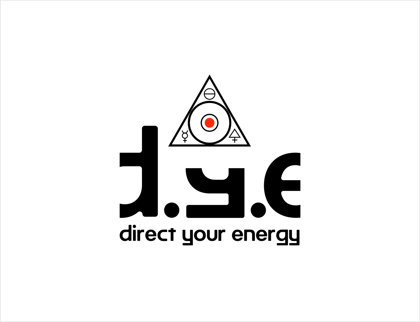 Logo Design by BNdesigner for this project | Design #26308998