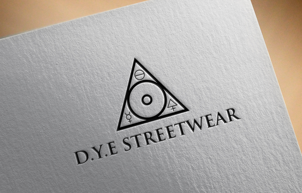 Logo Design by sekanul for this project | Design #26309843