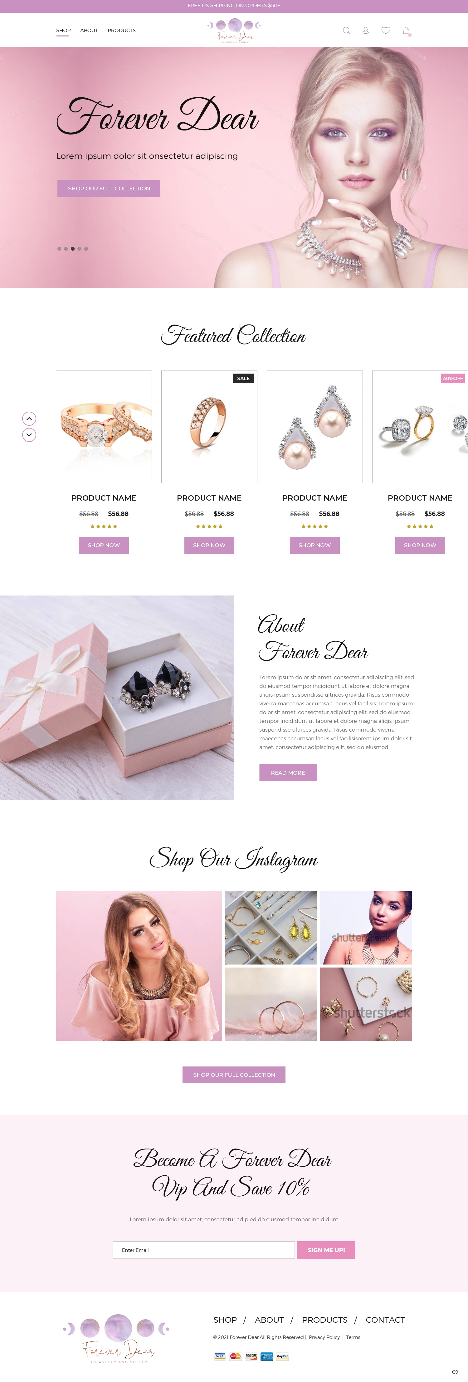 Diseño Web por pb para este proyecto | Diseño #26317739