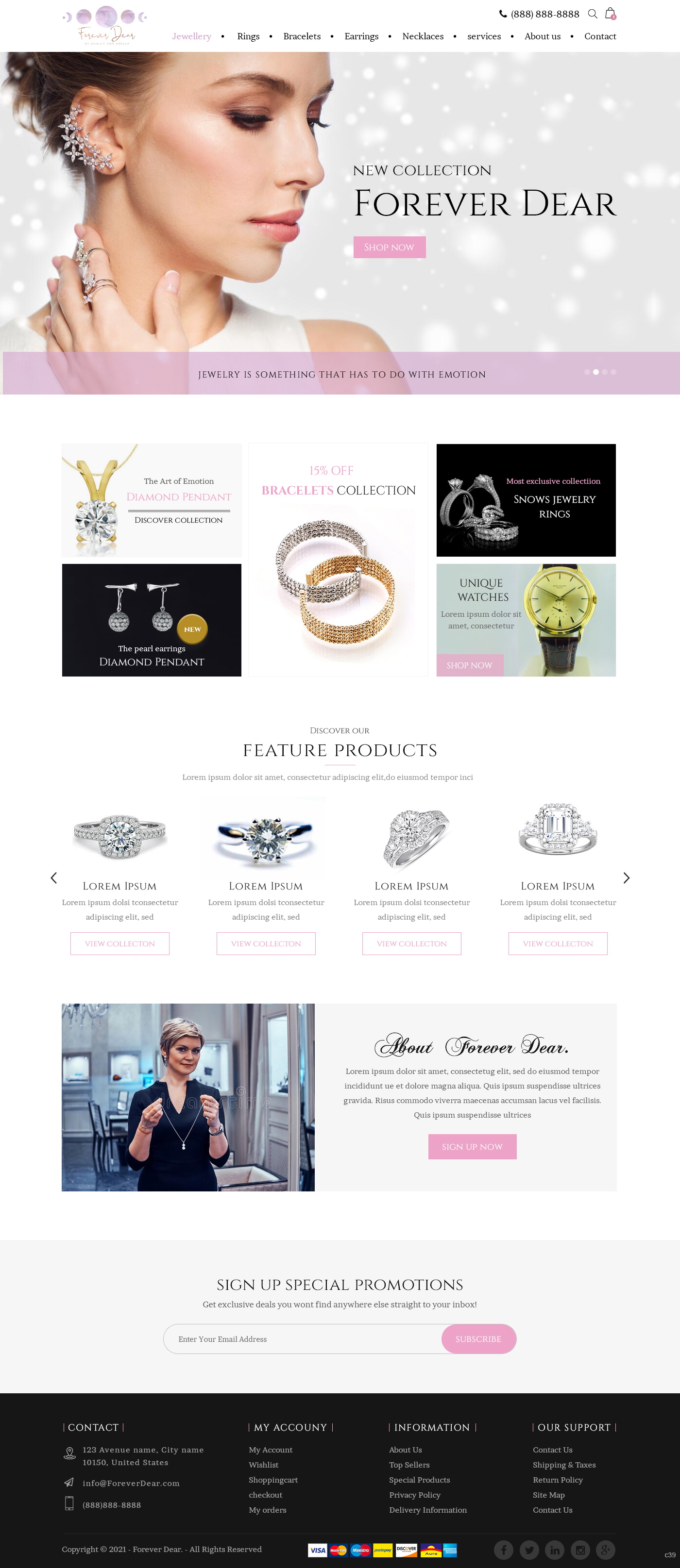 Diseño Web por pb para este proyecto | Diseño #26317740