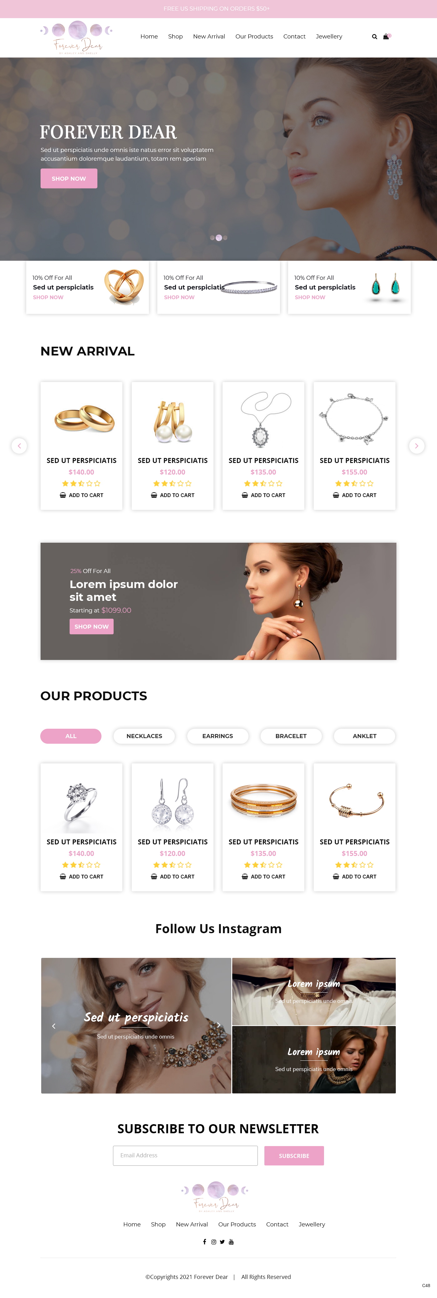 Web Design par pb pour ce projet | Design #26317745