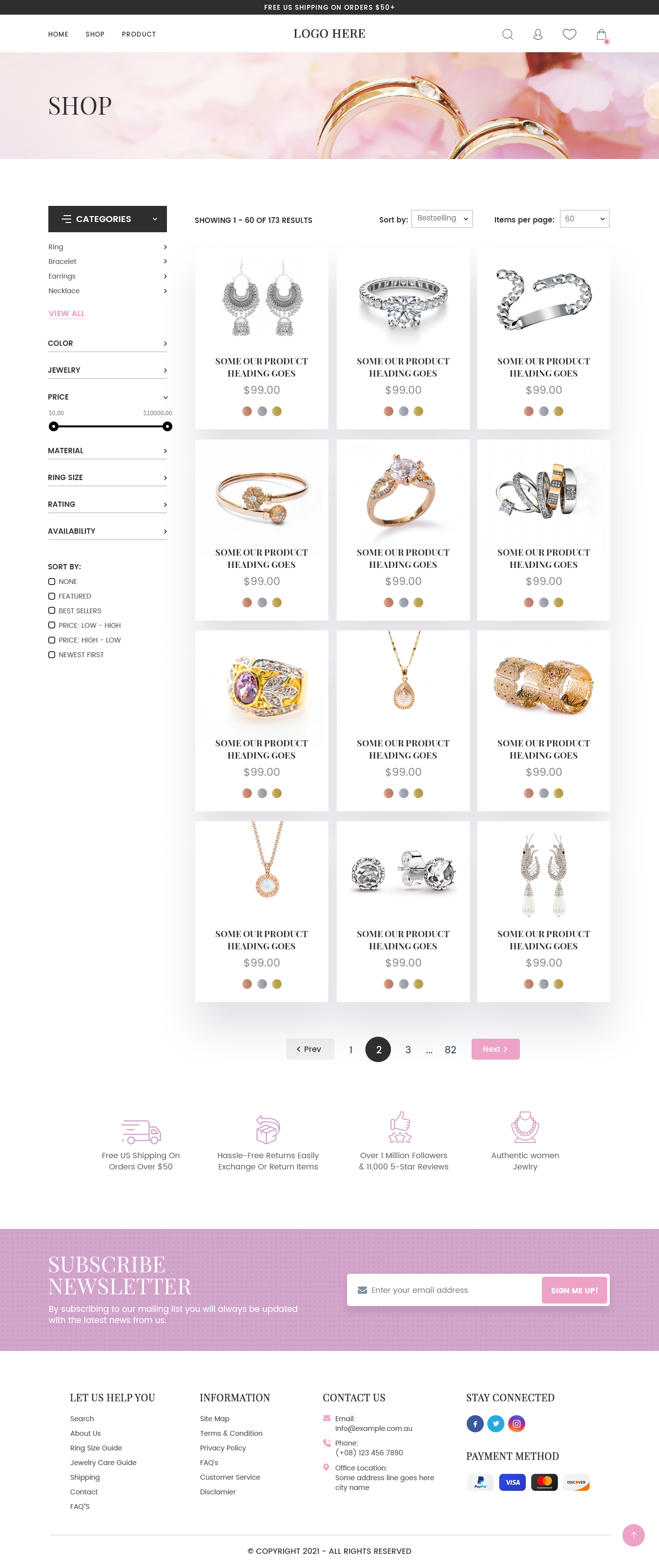 Web-Design von nzdesigners für dieses Projekt | Design #26342932