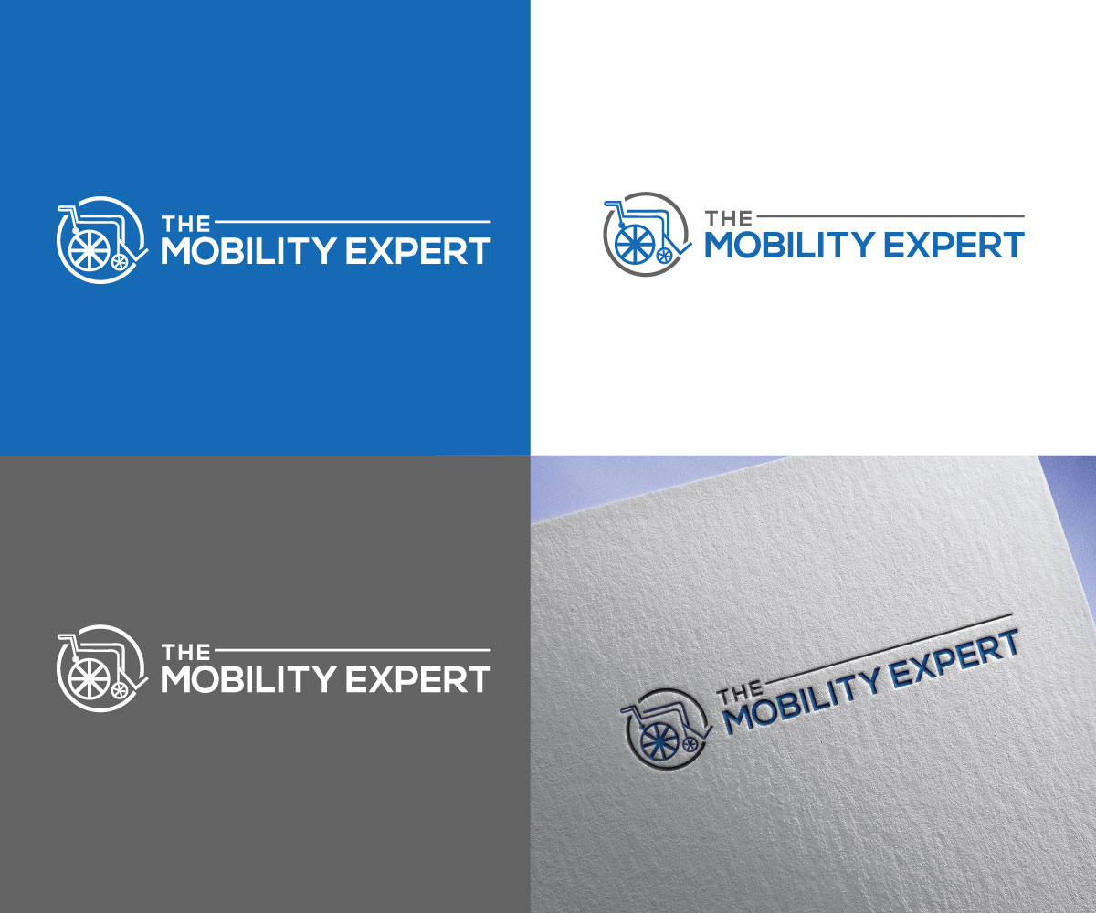 Logo-Design von Adi Graphics für dieses Projekt | Design #26316656