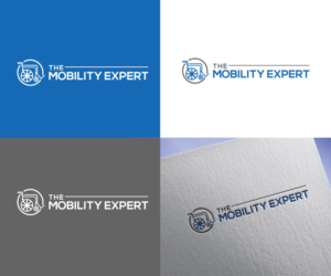 Logo-Design von Adi Graphics für dieses Projekt | Design: #26316656