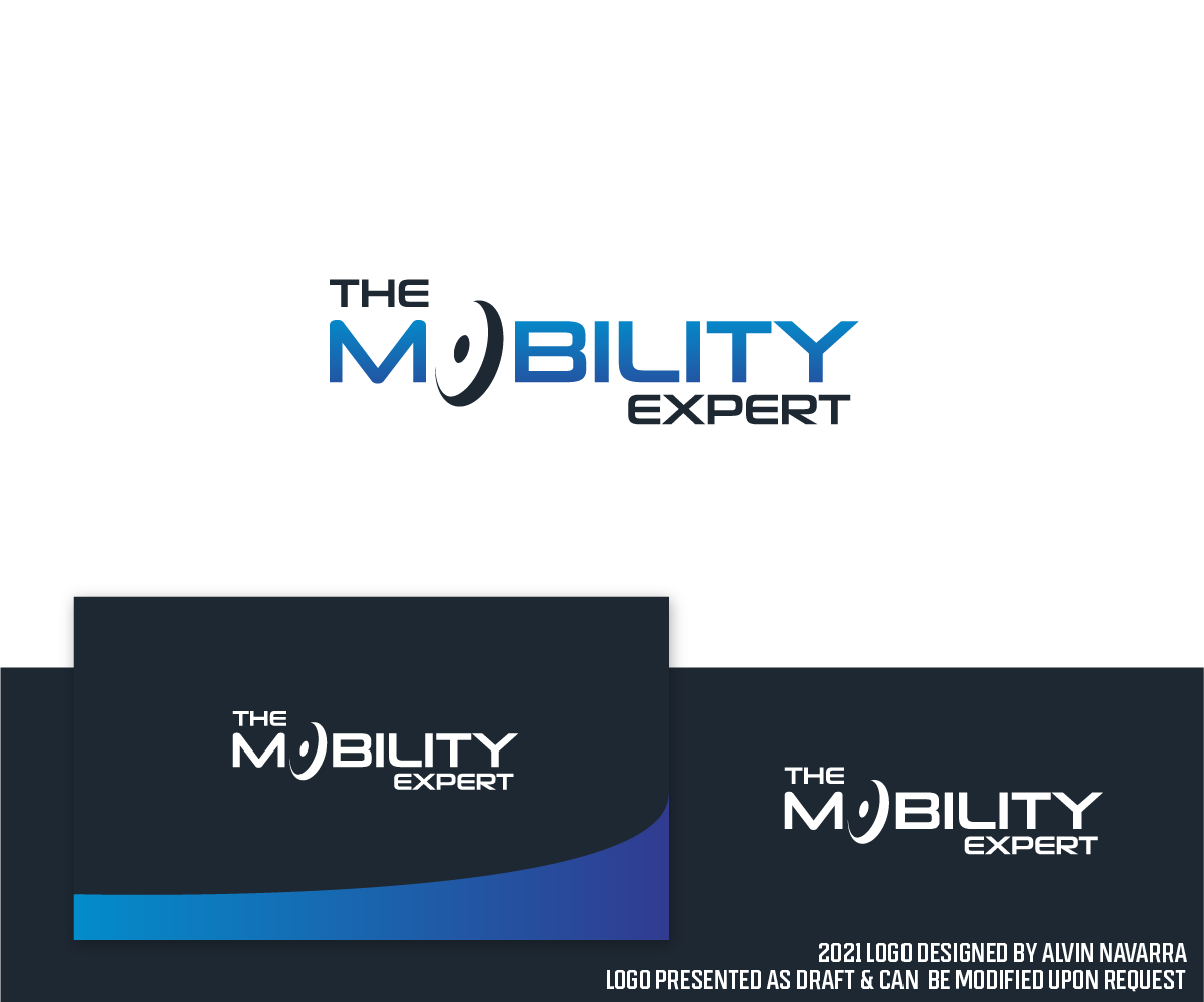 Logo Design by alvinnavarra for this project | Design #26313530