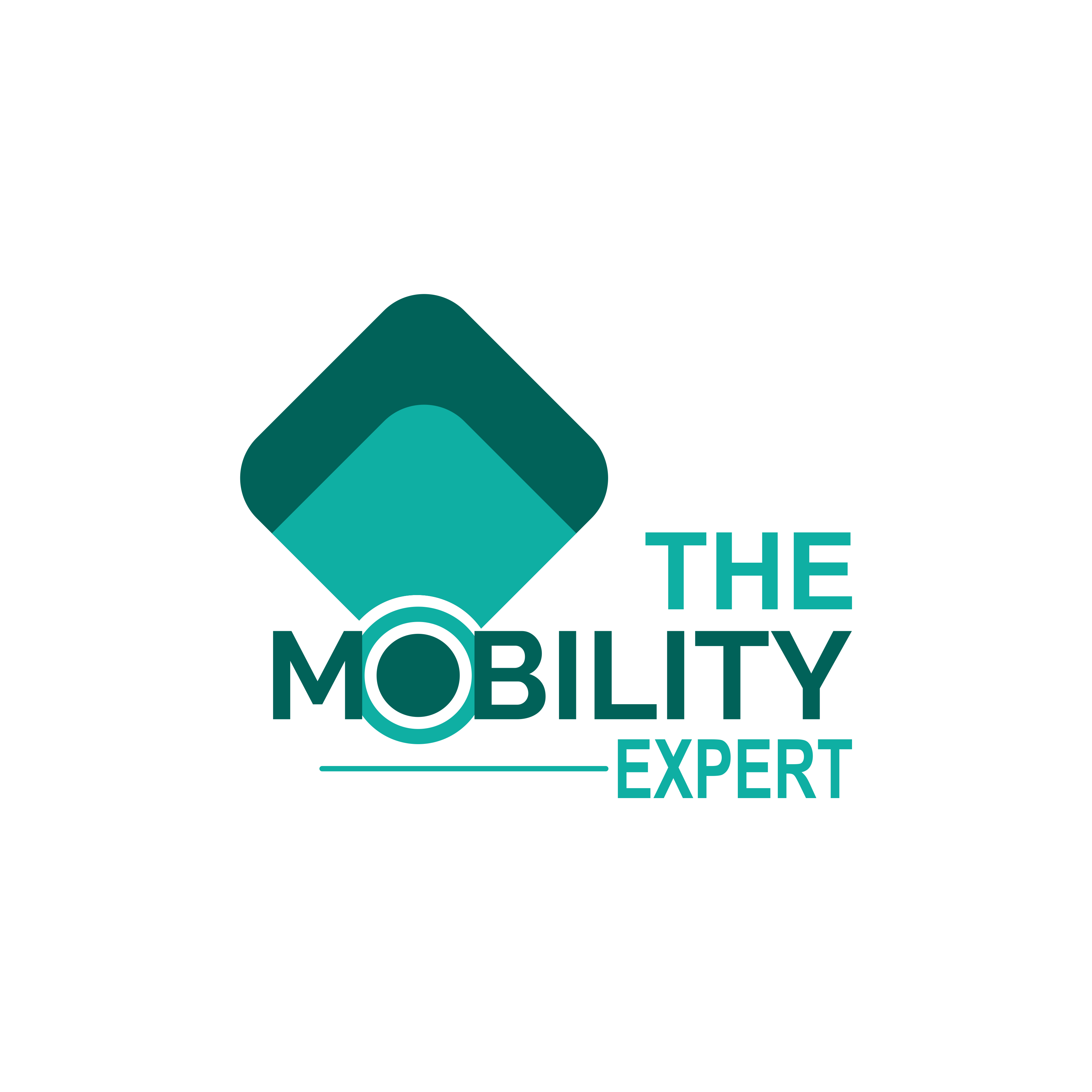 Logo Design by Nadz10 for this project | Design #26319609