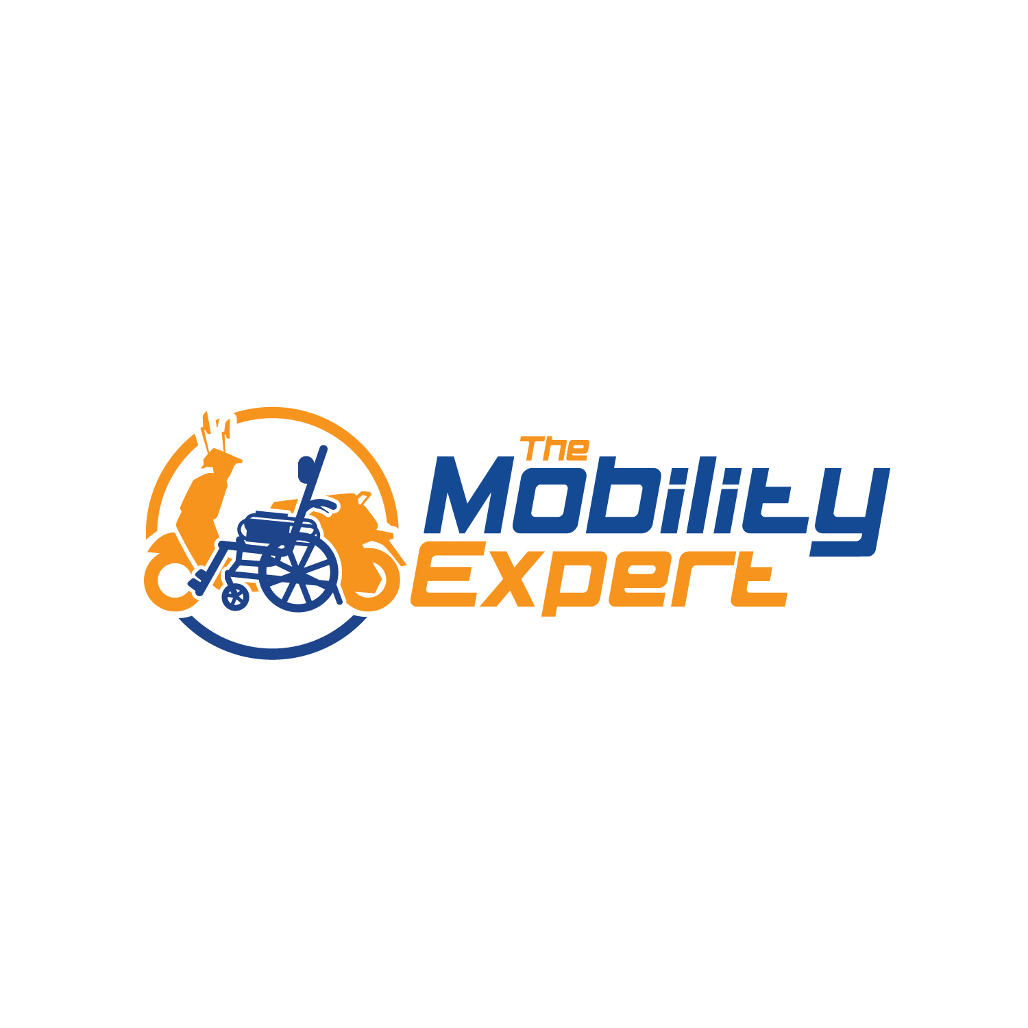 Logo Design by geni for this project | Design #26308669