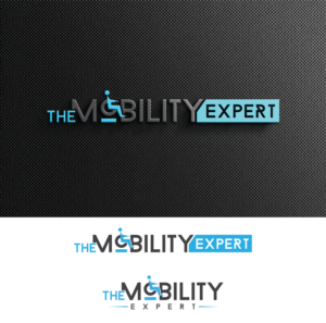 Logo Design by u2square