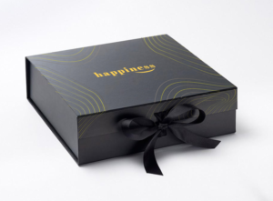 Packaging Design by Dheva