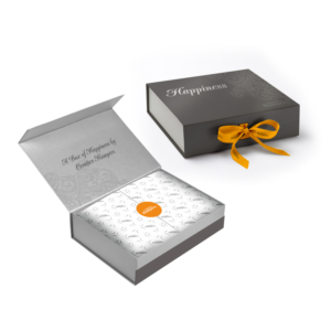 Packaging Design by Polina_pro for 3 Gift Girls | Design: #26552079