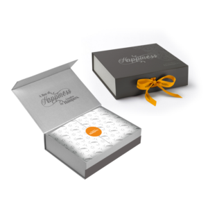 Packaging Design by Polina_pro for 3 Gift Girls | Design: #26552263
