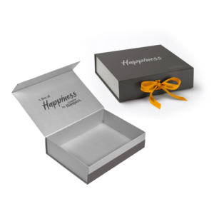 Packaging Design by Polina_pro for 3 Gift Girls | Design: #26588074