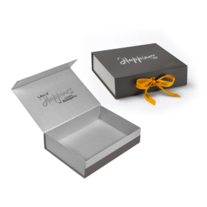 Packaging Design by Polina_pro for 3 Gift Girls | Design: #26588075