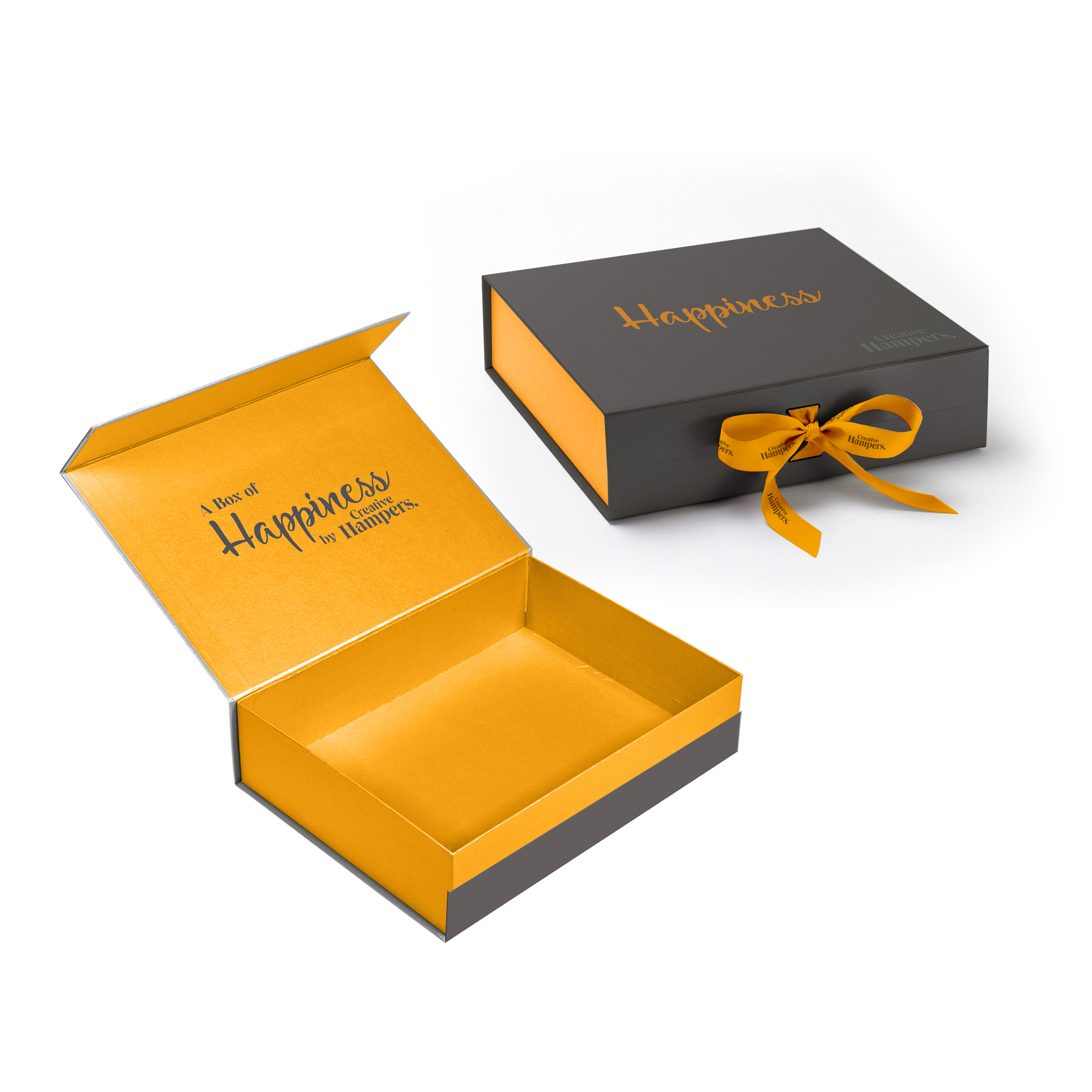 Packaging Design by Polina_pro for 3 Gift Girls | Design #26620795